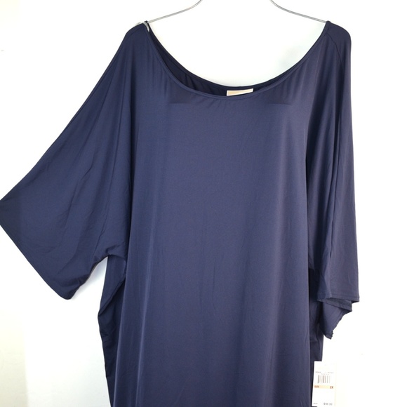 navy blue cover up for dress